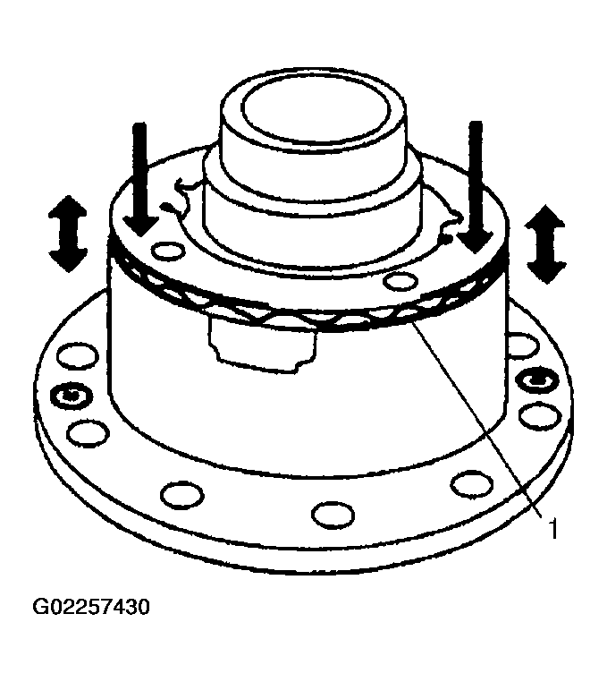 G02257430