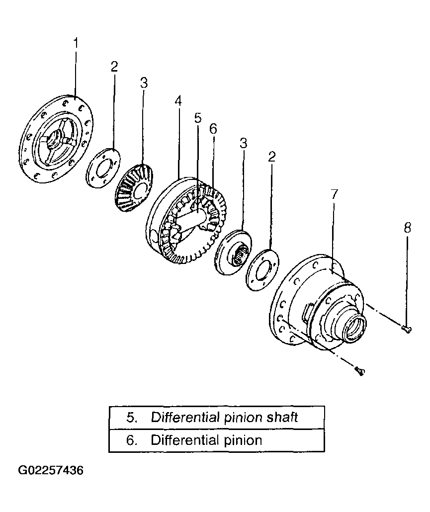 G02257436
