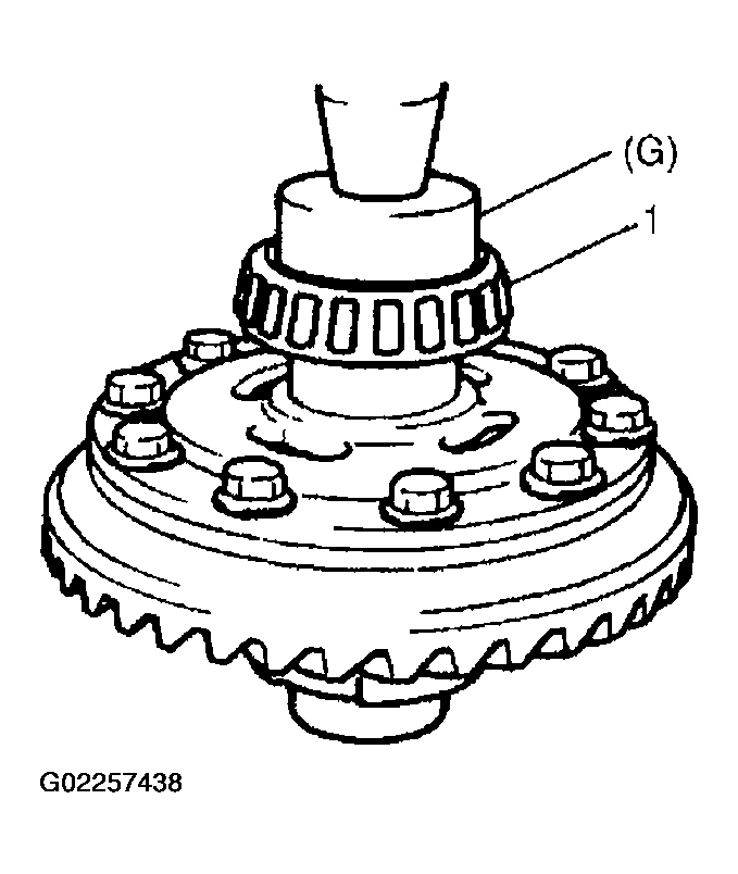 G02257438