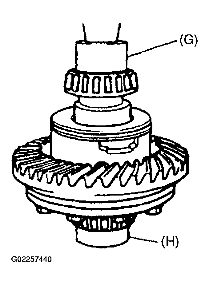 G02257440