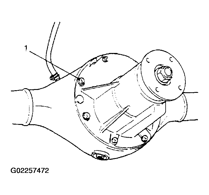 G02257472