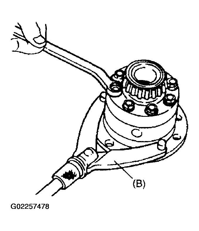 G02257478