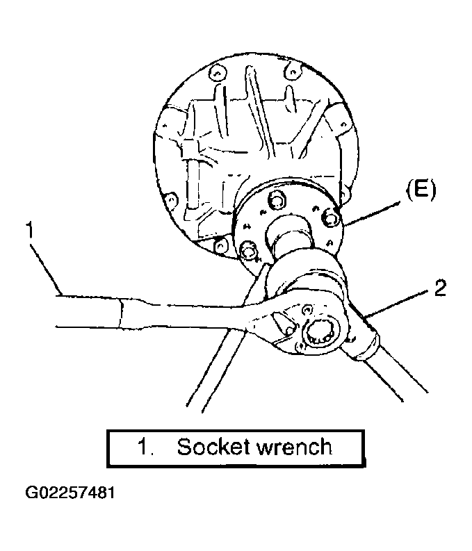 G02257481
