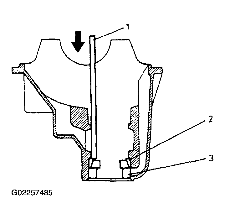 G02257485