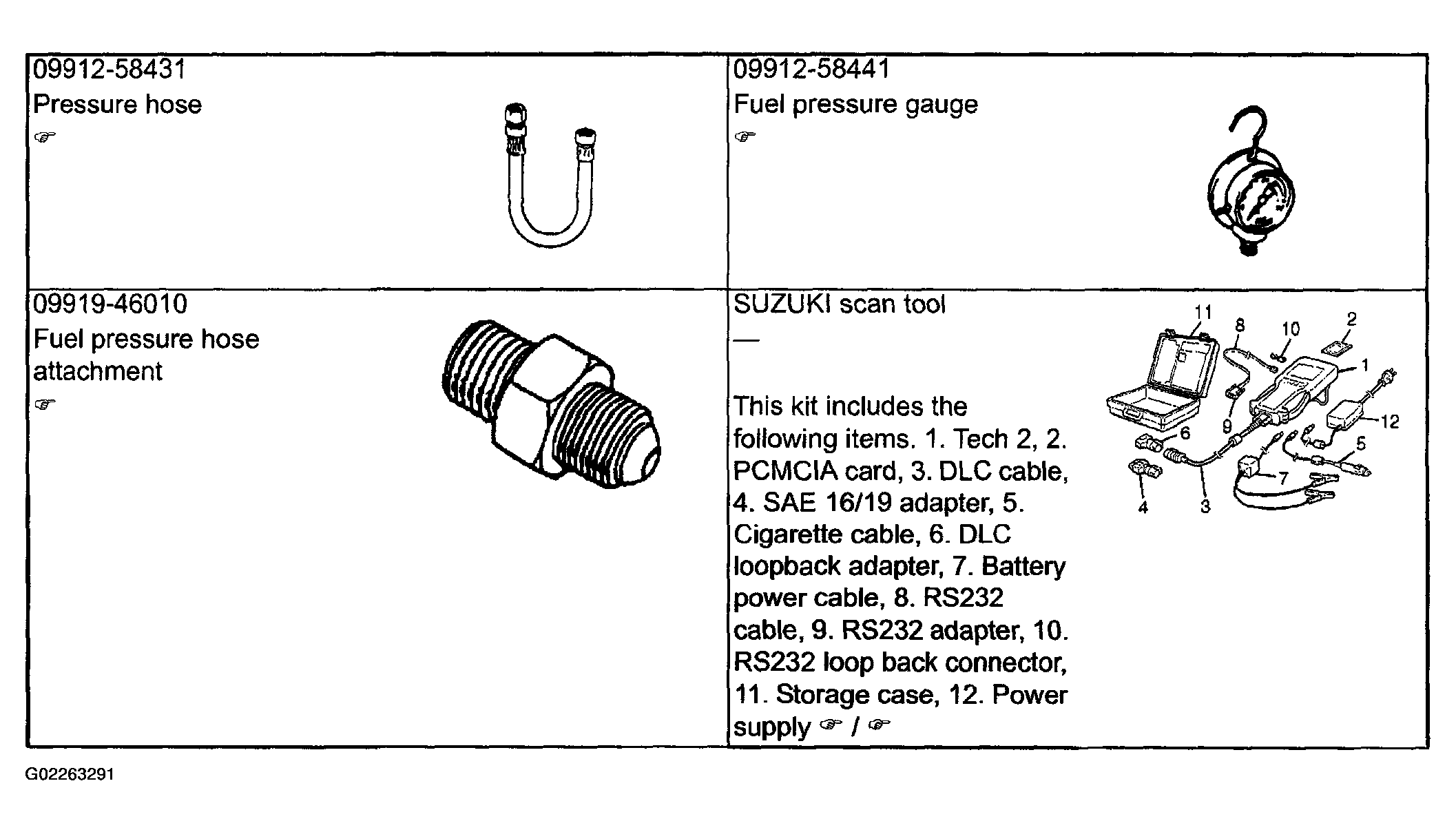 G02263291