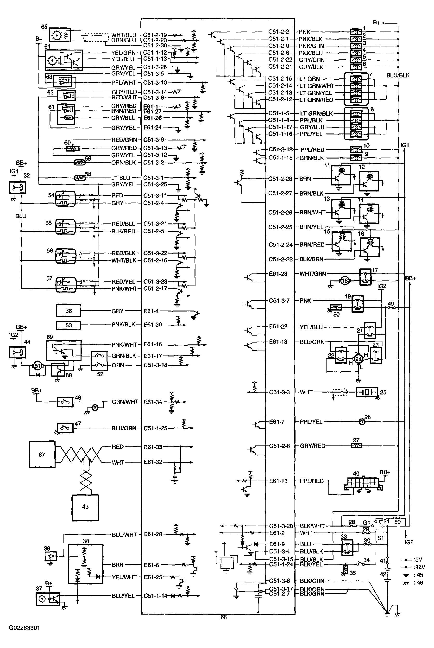 G02263301