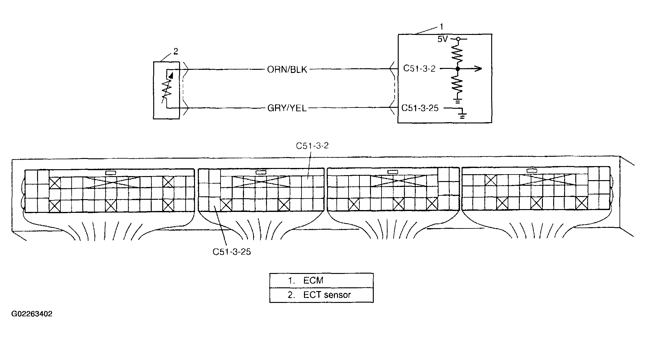 G02263402