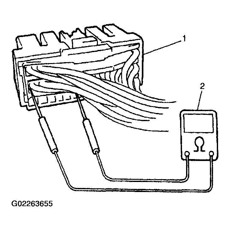 G02263655