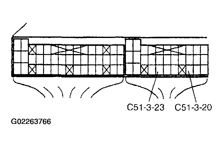 G02263766