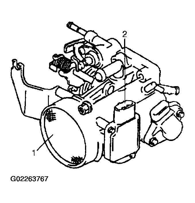 G02263767