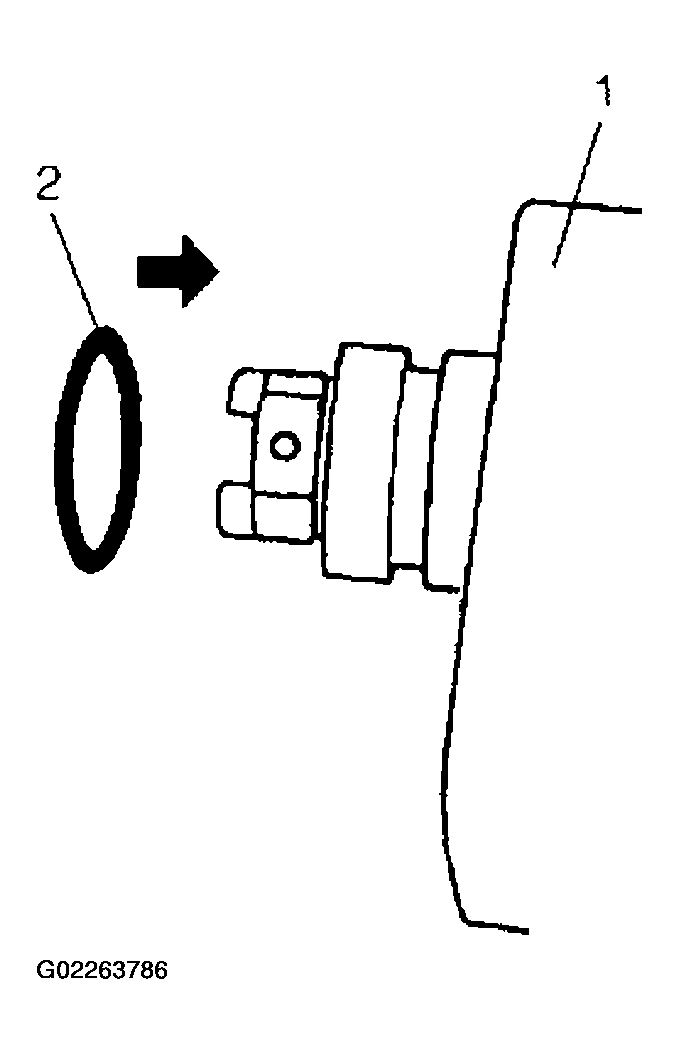 G02263786