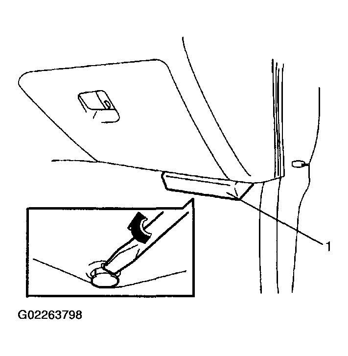 G02263798