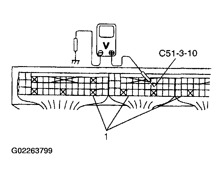 G02263799