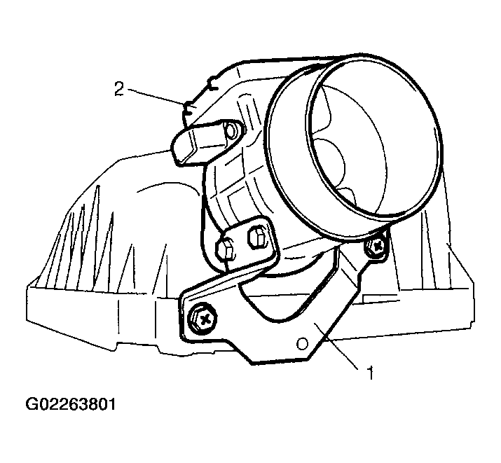G02263801