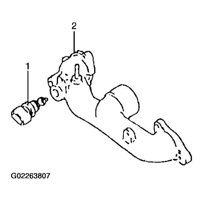 G02263807