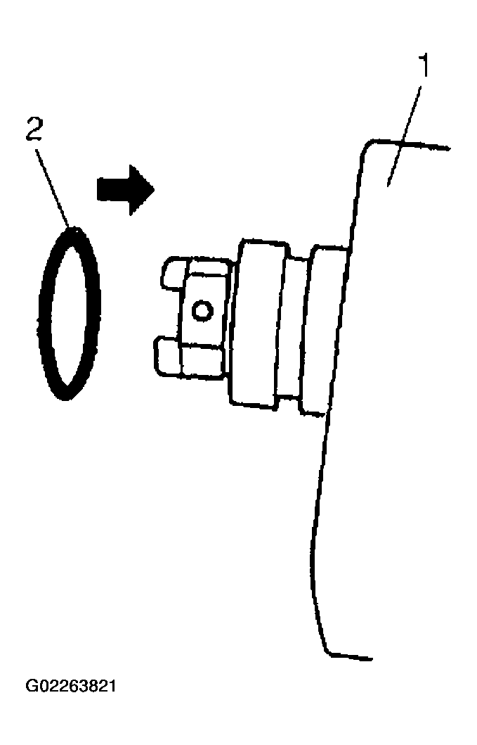 G02263821