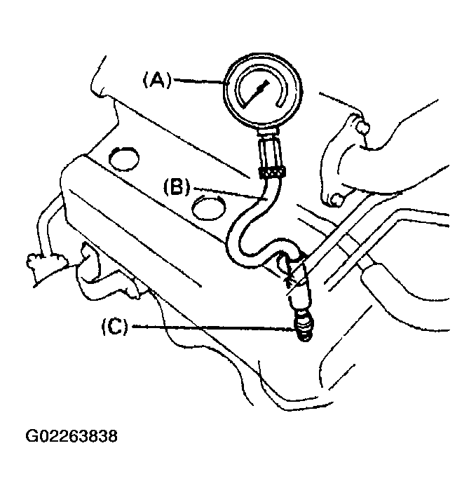 G02263838
