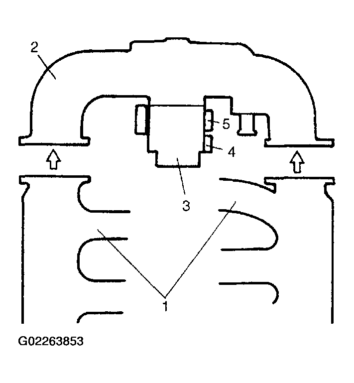 G02263853