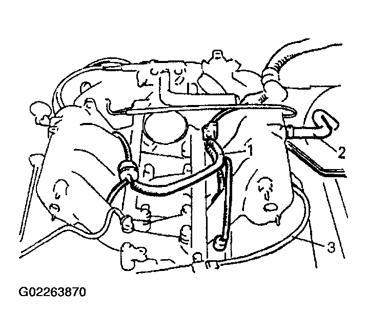 G02263870