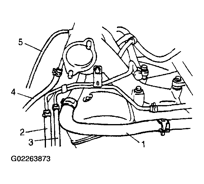 G02263873