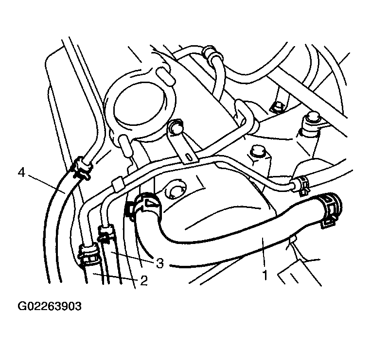 G02263903