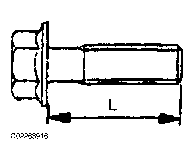 G02263916