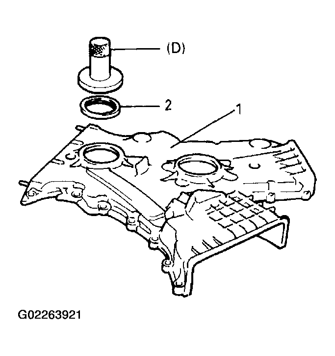 G02263921