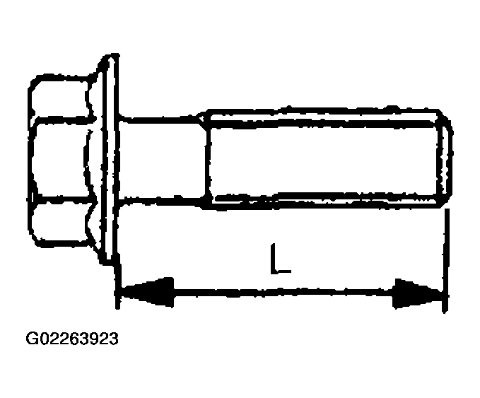 G02263923
