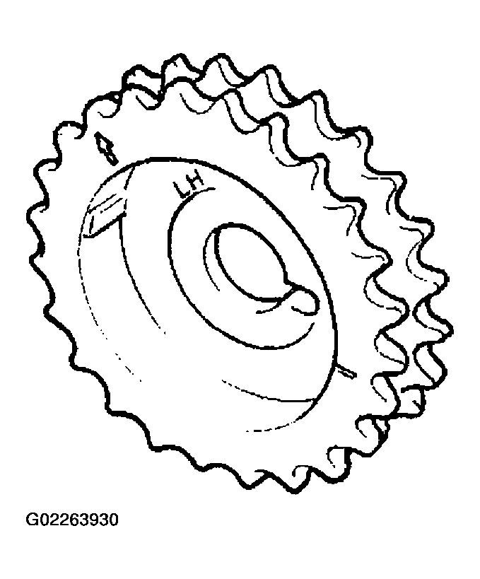 G02263930