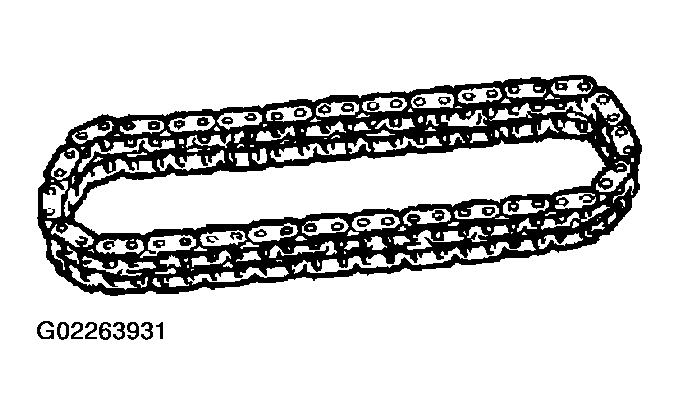 G02263931