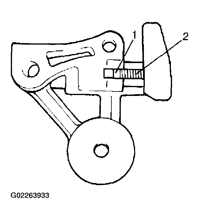 G02263933