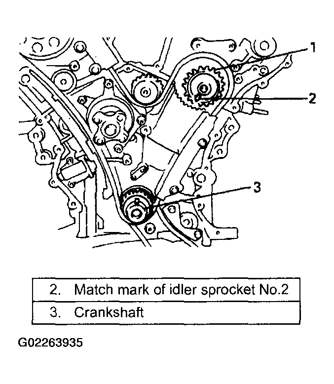G02263935