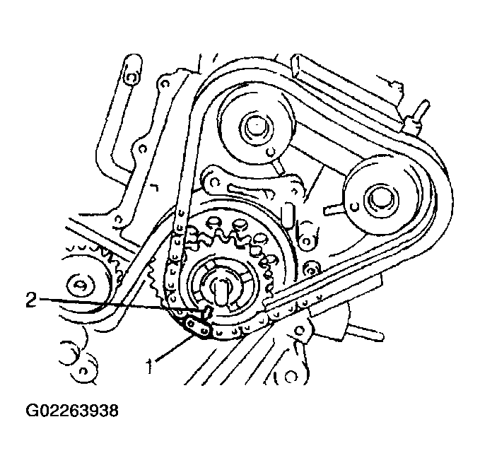 G02263938