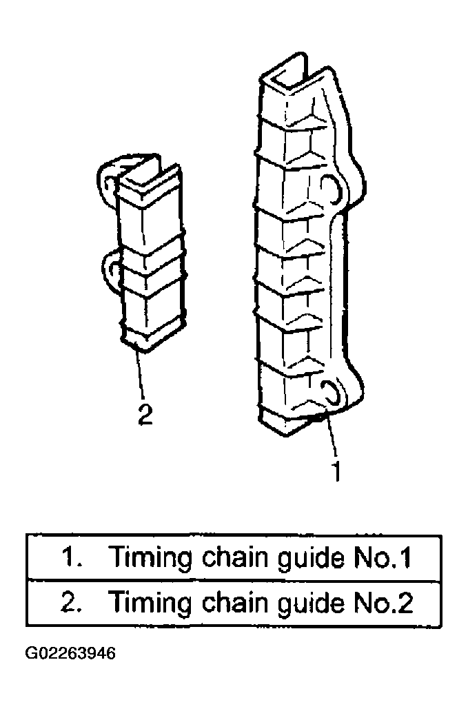 G02263946
