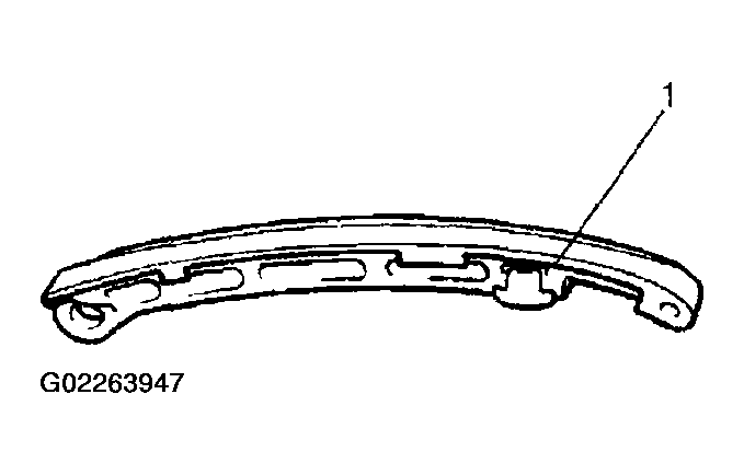 G02263947
