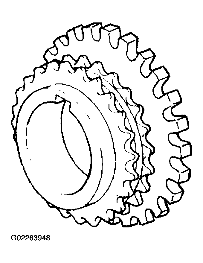 G02263948