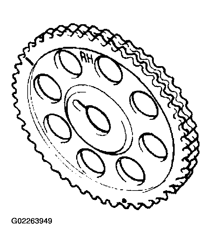 G02263949