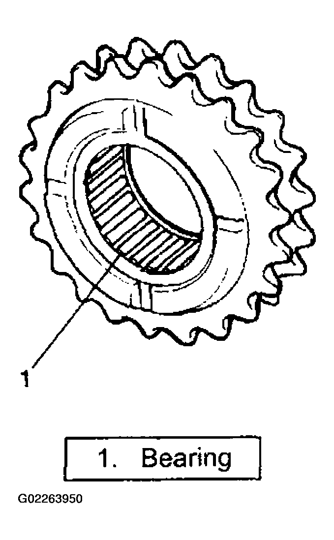 G02263950