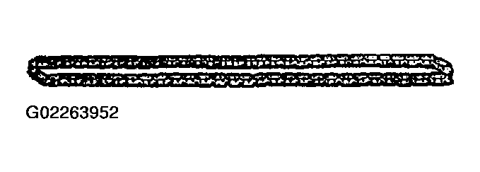 G02263952