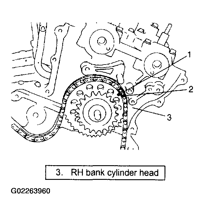 G02263960