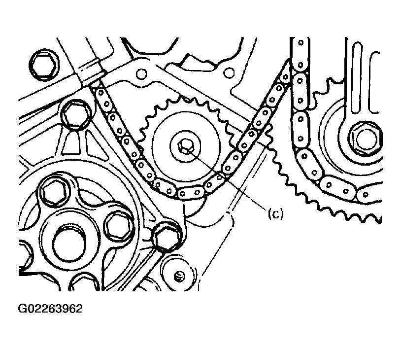 G02263962