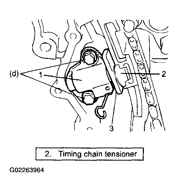 G02263964