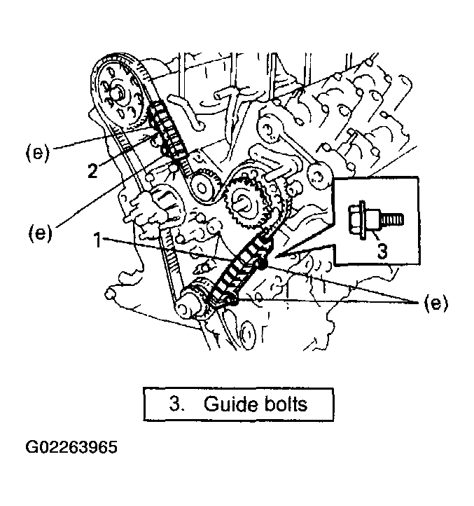 G02263965