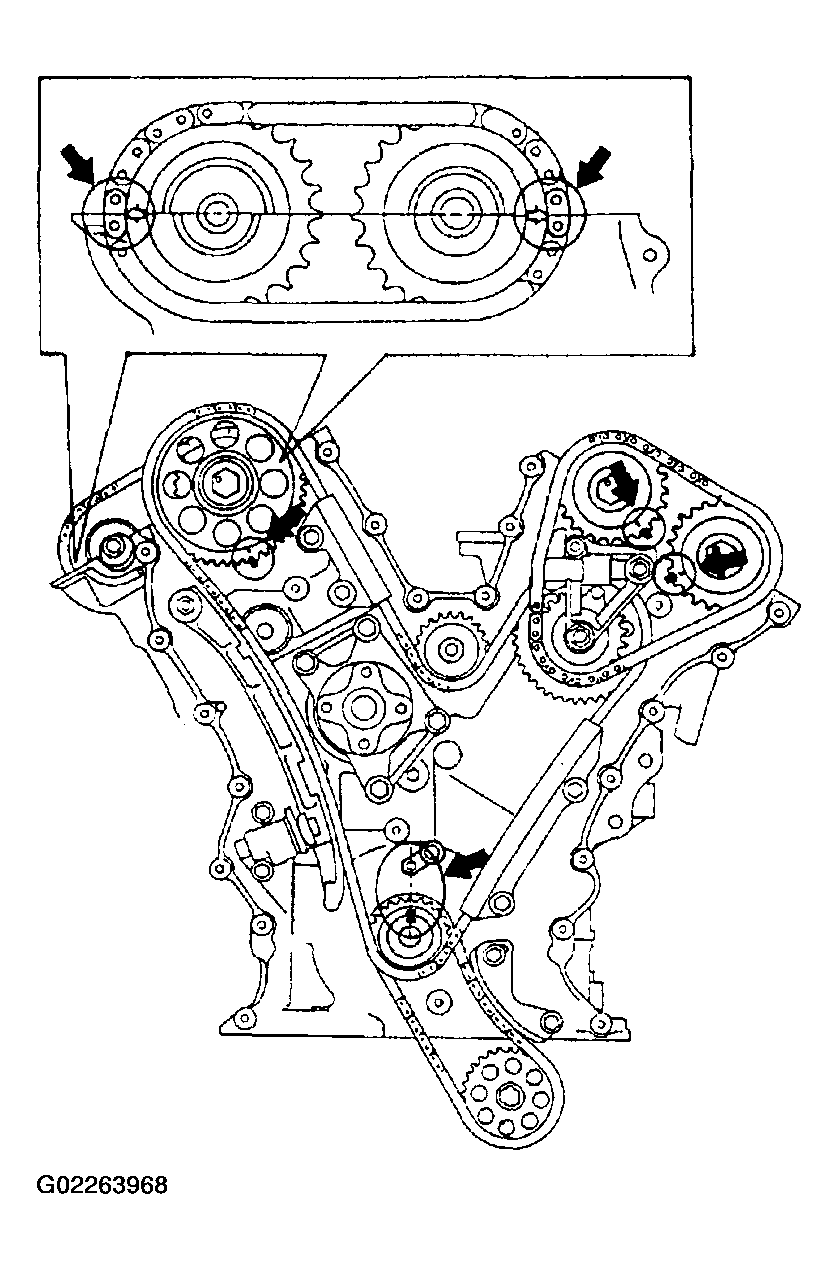 G02263968