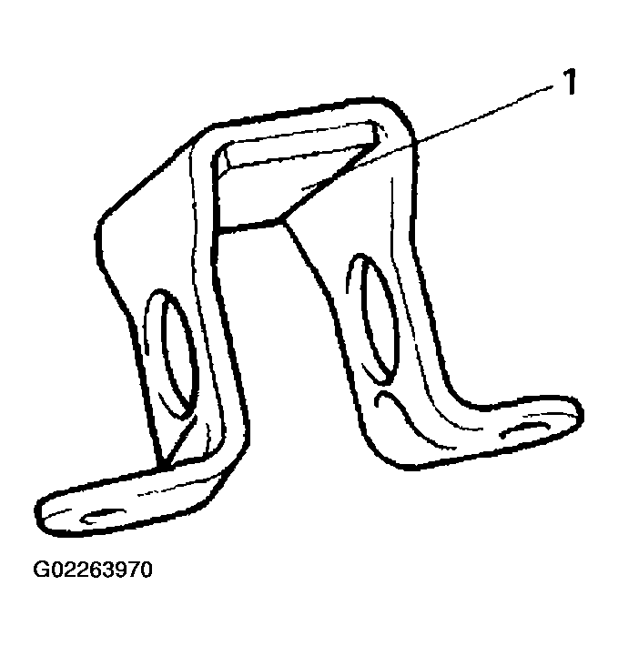 G02263970