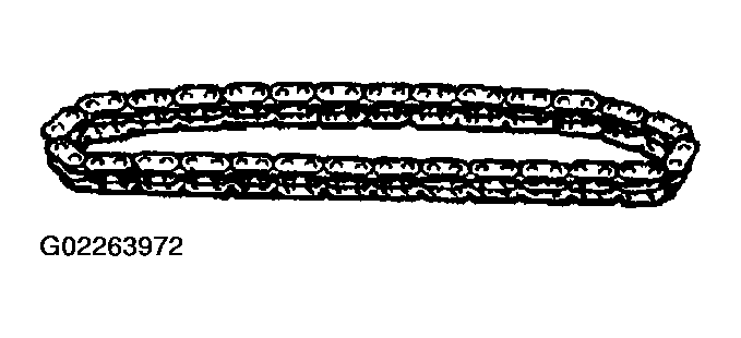 G02263972