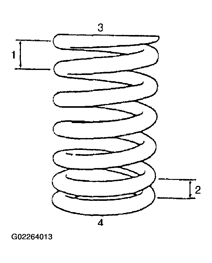 G02264013