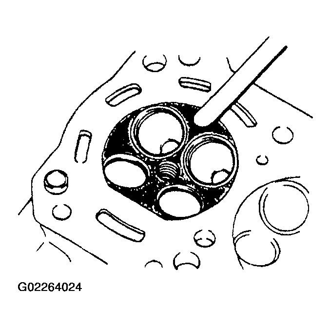 G02264024