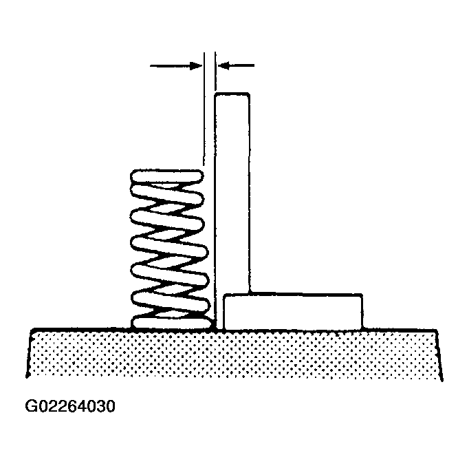 G02264030