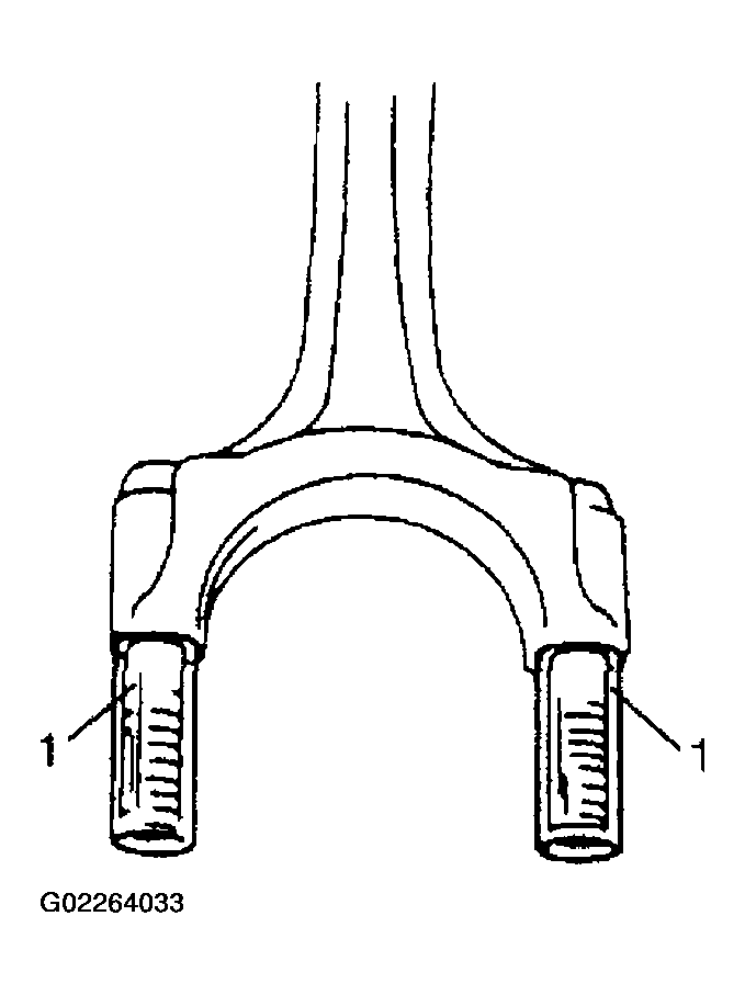 G02264033